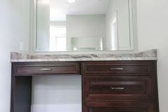 14_photo_18