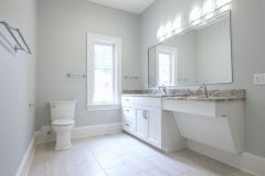 14_photo_33