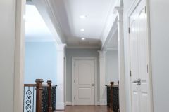 14_photo_35