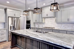 1_Kitchen