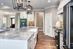 2_Kitchen