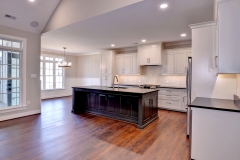 3_Kitchen