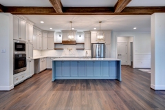 4_Kitchen