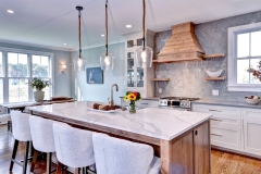 5_Kitchen