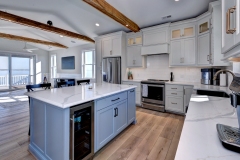6_Kitchen