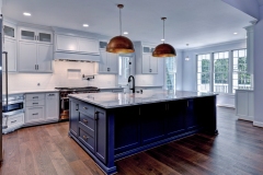 Kitchen-1