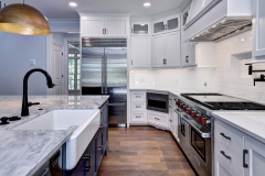 Kitchen-2