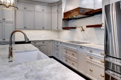 Kitchen-Island-1