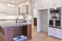 Kitchen-Pet-Bowls