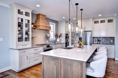 Kitchen1