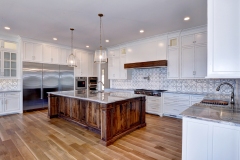 bottom-page-kitchen