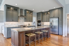 kitchen-2
