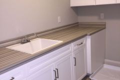 18_photo_1