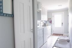 18_photo_19