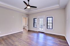 32_photo_26