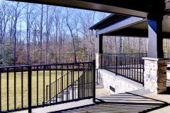 32_photo_29