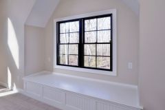 32_photo_38