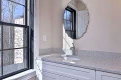 32_photo_43