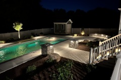 1_Pool