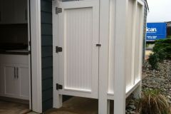 33_photo_11