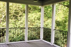 33_photo_12