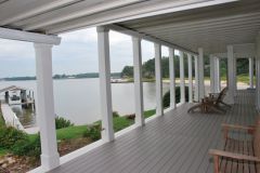 33_photo_20