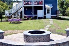 33_photo_33