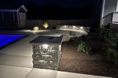 33_photo_39