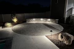 33_photo_40
