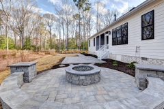 Firepit