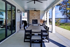 Outdoor-Living