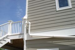 23_photo_2