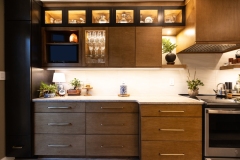 1_Kitchen-Remodel