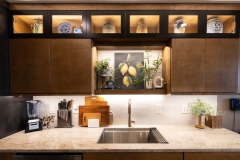 Kitchen-Remodel-2
