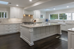 Kitchen-Remodel