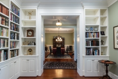 Library-Entrance-2