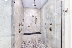 1_Shower