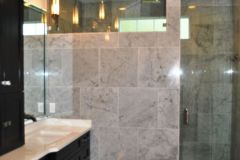 22_photo_14