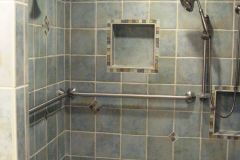 22_photo_16