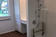22_photo_2