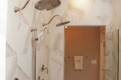 22_photo_25