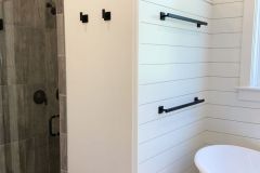 22_photo_33