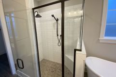 22_photo_34