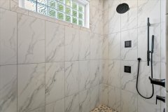 22_photo_37