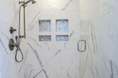 22_photo_7