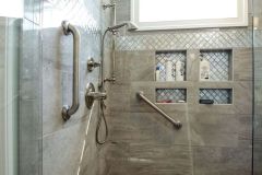 22_photo_9