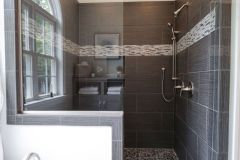 26_photo_10