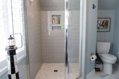 26_photo_32
