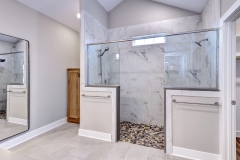2_Shower
