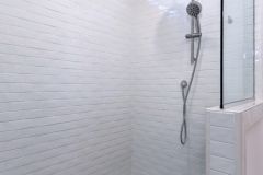 3_Shower